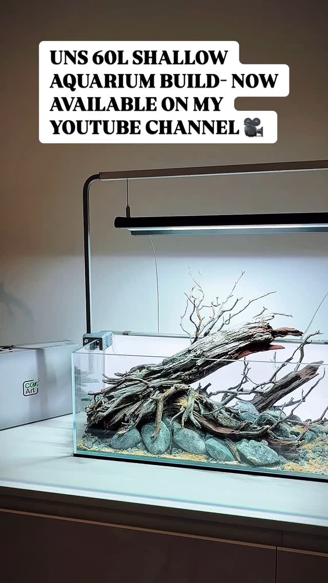 Instagram post by @jackfryerscapes