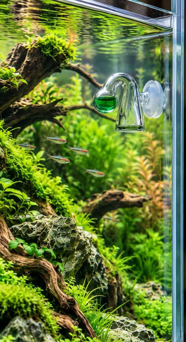Instagram post by @co2art