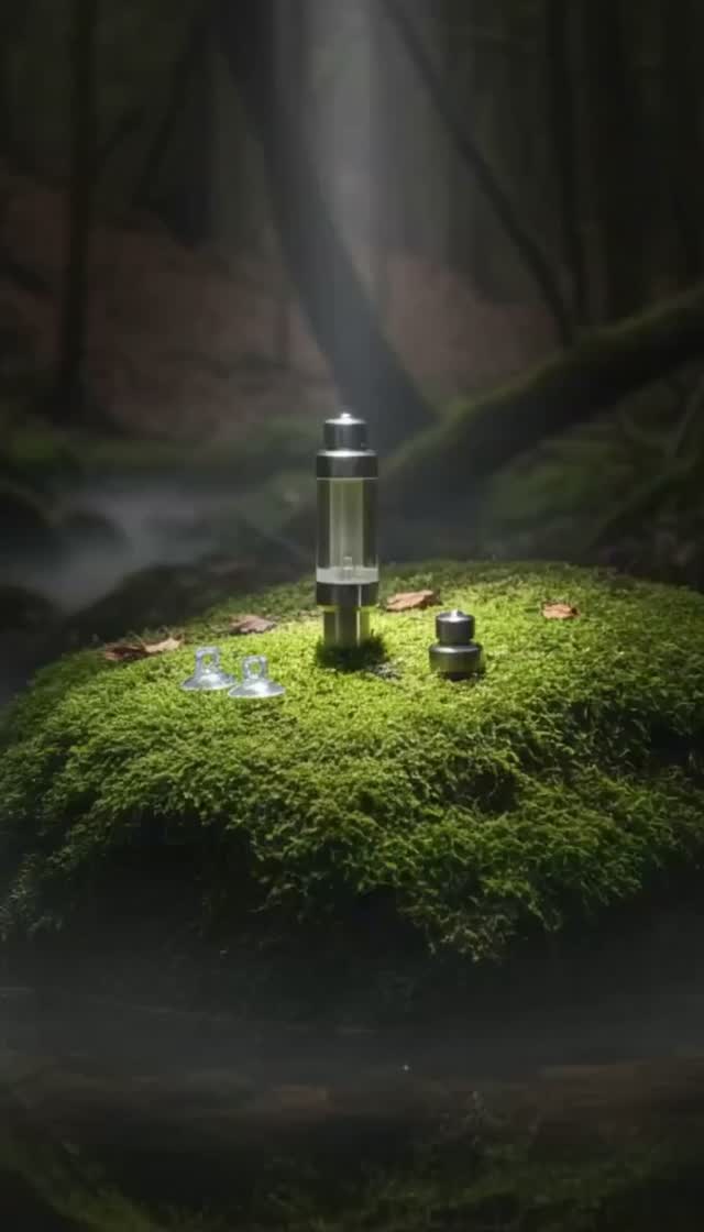 Instagram post by @co2art