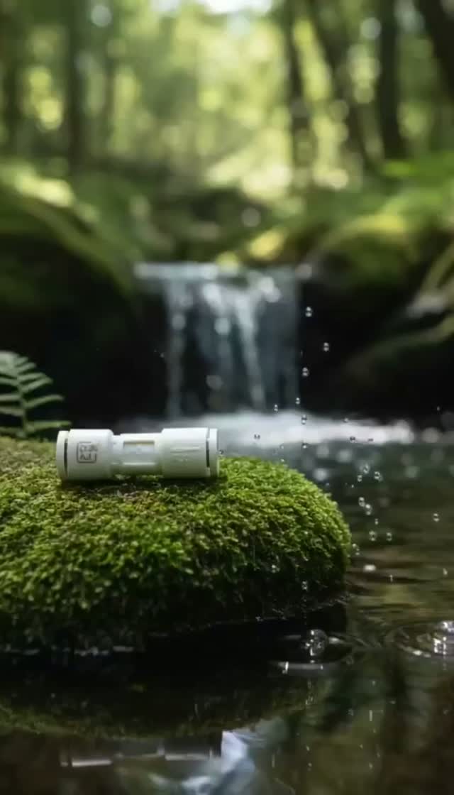 Instagram post by @co2art